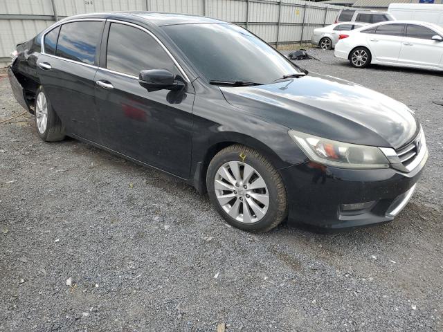 1HGCR2F8XEA305990 | 2014 HONDA ACCORD EXL