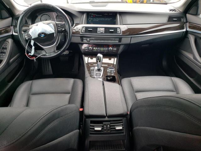 WBA5A5C58FD513759 BMW 528 I