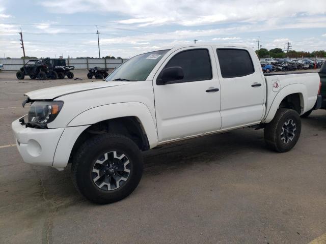 2005 Toyota Tacoma 