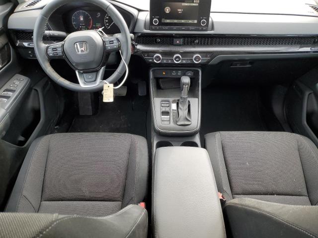 2023 HONDA CR-V SPORT - 2HKRS4H52PH110263