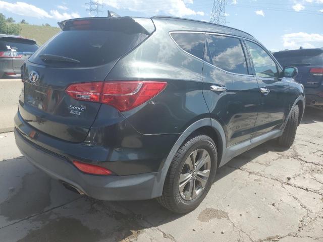5XYZUDLB3EG171245 Hyundai SANTA FE SPORT