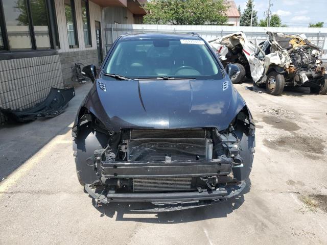 KL4CJGSB7GB658358 2016 BUICK ENCORE, photo no. 5