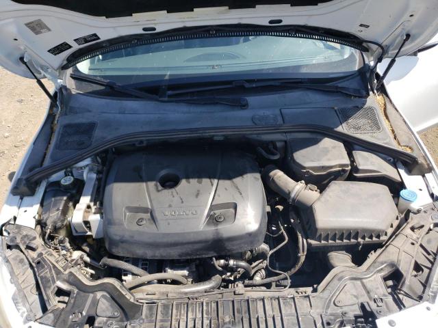 LYV402FK0GB089068 Volvo S60 Premier