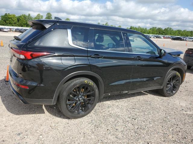 Vin: ja4j3ua84nz078494, lot: 55929083, mitsubishi outlander se 20223