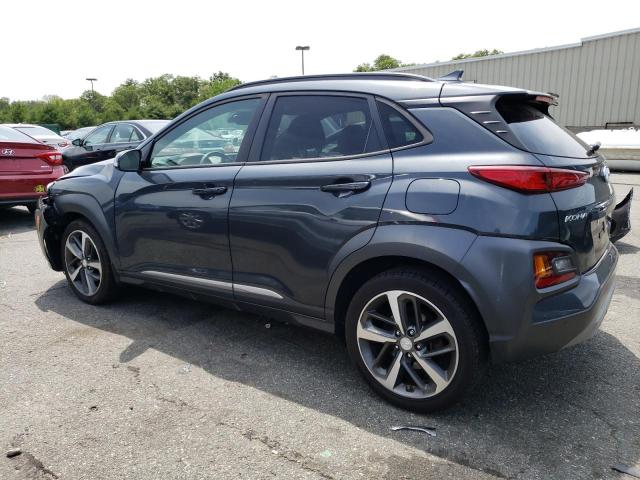 2019 HYUNDAI KONA ULTIM - KM8K5CA56KU240750