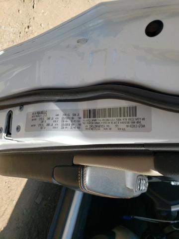 1C4PJLDS4FW678314 Jeep Cherokee Limited