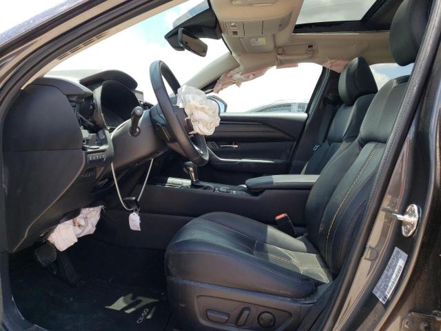 2023 MAZDA CX-50 PREM 7MMVABEY1PN106726