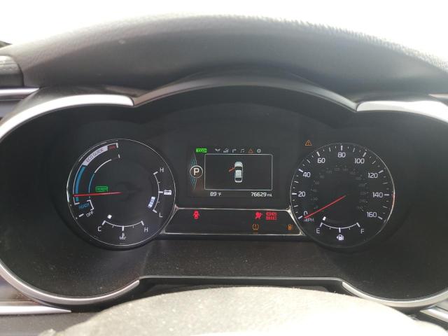KNAGN4AD1F5084198 KIA OPTIMA HYBRID