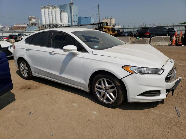 3FA6P0H72GR142776 | 2016 FORD FUSION SE