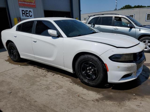 2016 DODGE CHARGER PO - 2C3CDXAT1GH188041