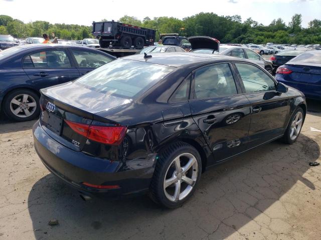 2015 AUDI S3 PREMIUM - WAUBFGFF4F1004421
