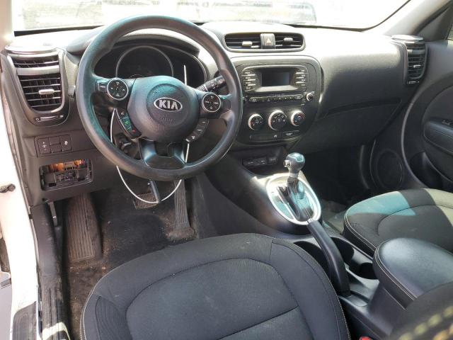 KNDJP3A59F7172037 KIA SOUL +