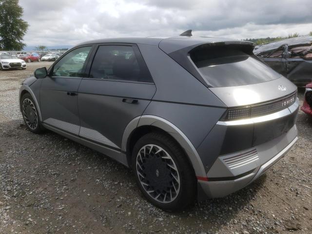 2023 HYUNDAI IONIQ 5 LI KM8KRDAFXPU161558