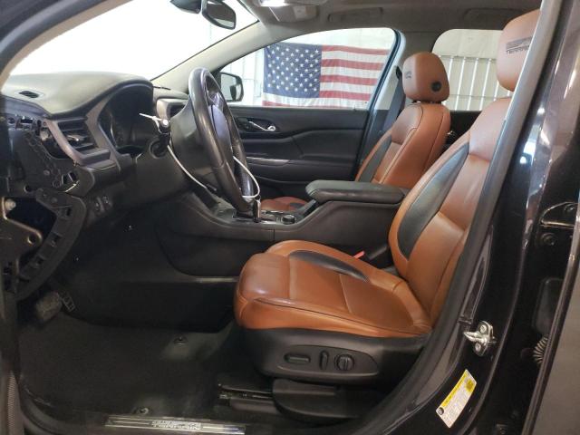 2017 GMC ACADIA ALL 1GKKNVLS3HZ178419
