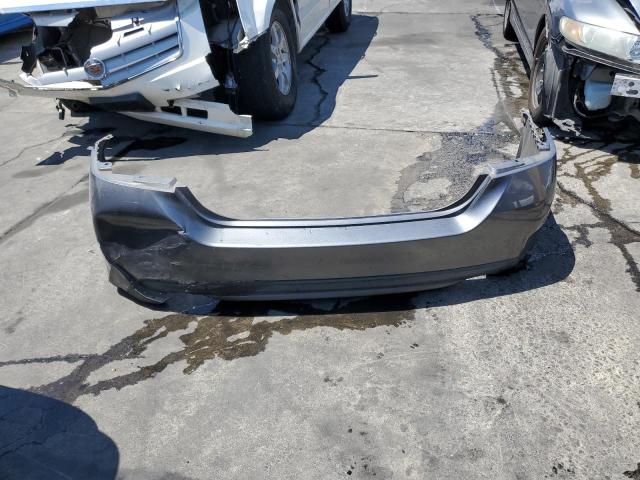 1N4AL3AP0GN344861 Nissan ALTIMA 2.5