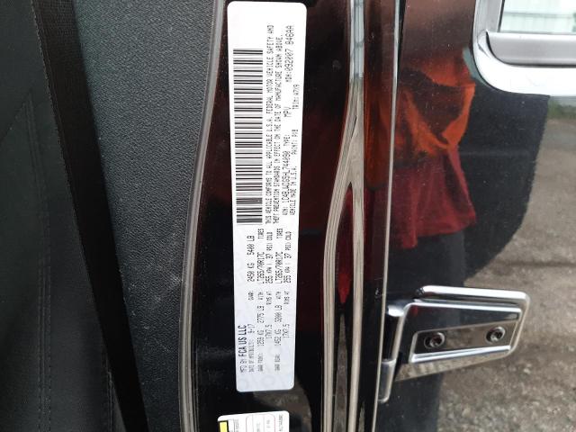 1C4BJWDG5HL744090 Jeep Wrangler Unlimited Sport