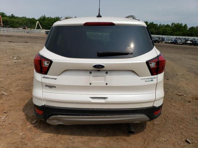 1FMCU9J99KUA73135 2019 FORD ESCAPE, photo no. 6