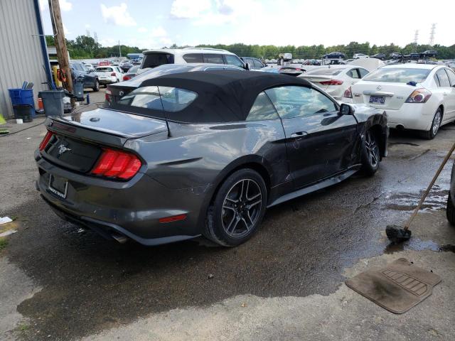 1FATP8UH4K5161633 2019 FORD MUSTANG, photo no. 3