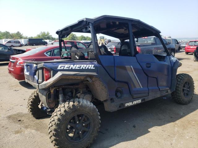 2020 POLARIS GENERAL XP - 3NSGMJ991LH201585