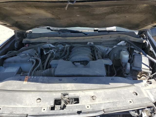 1GTV2MEC8HZ171466 GMC Sierra K1500 Sle