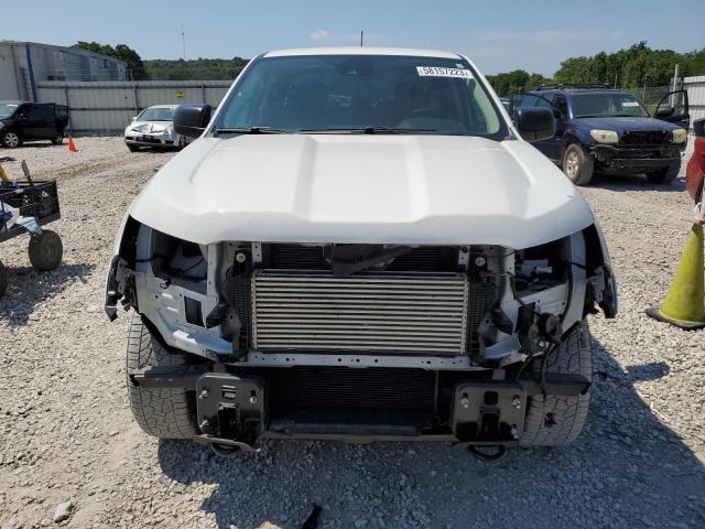 1FTER4FH0MLD96869 Ford RANGER XL