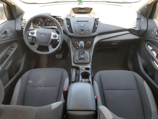 1FMCU0F72GUA22389 Ford ESCAPE S