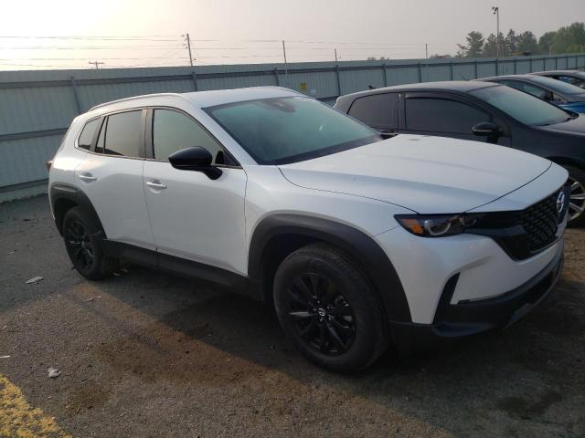 2023 MAZDA CX-50 SELE 7MMVABAM2PN142850