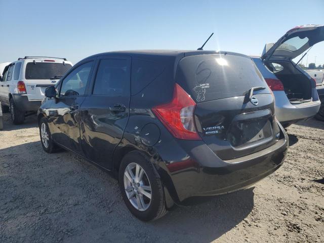 3N1CE2CP1EL421290 Nissan Versa Note S