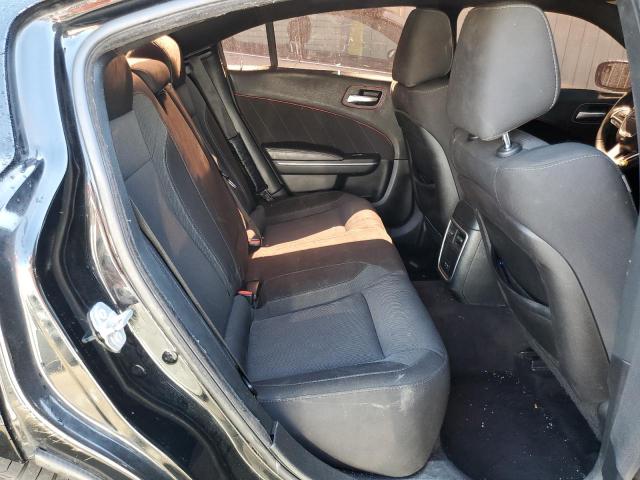 2C3CDXHG3HH576253 Dodge Charger Sxt