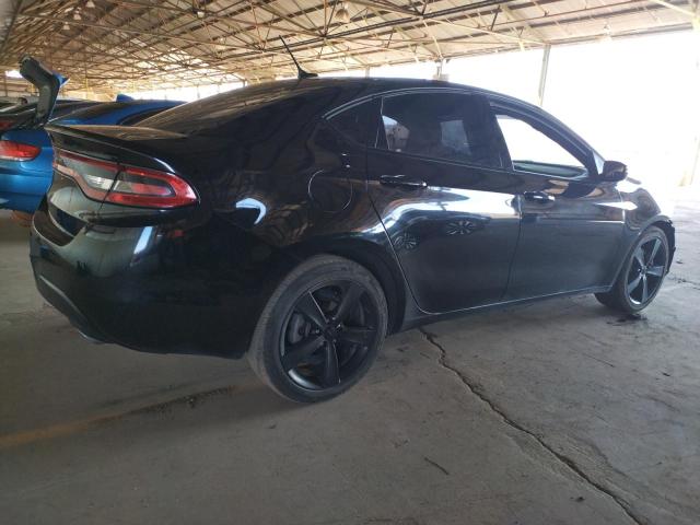 1C3CDFBB0FD380739 Dodge DART SXT