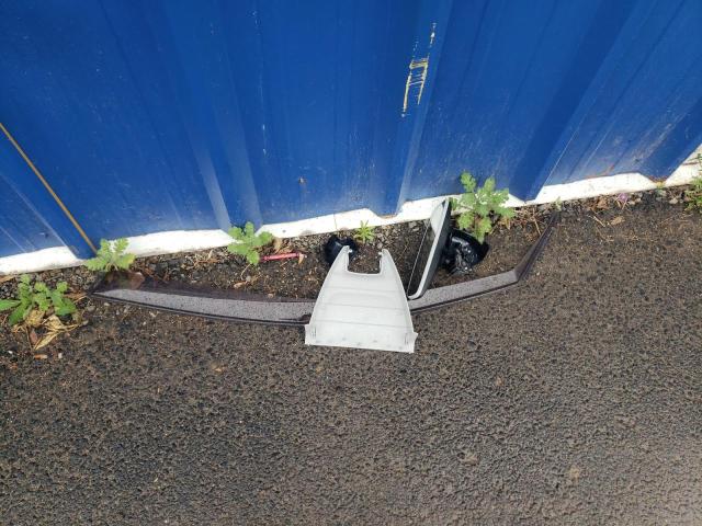 2018 VOLKSWAGEN TIGUAN SEL - 3VV4B7AX7JM183588