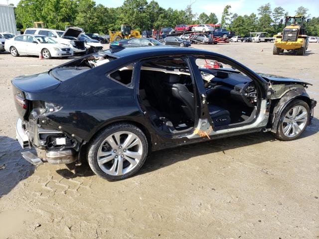2021 ACURA TLX TECHNO - 19UUB5F4XMA016193