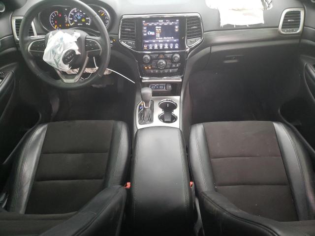 2019 JEEP GRAN CHER 1C4RJEAG4KC534570