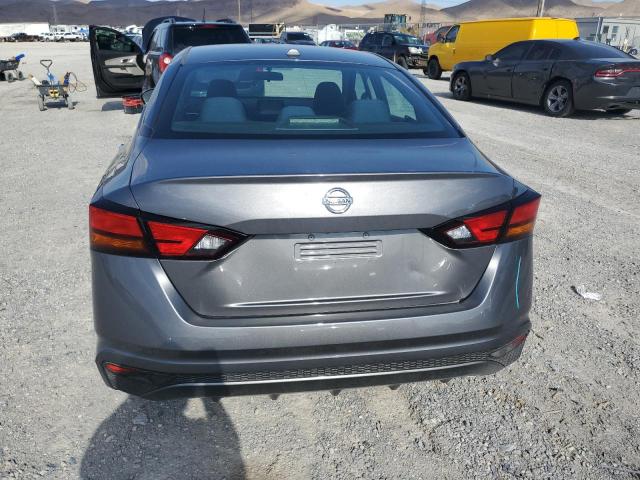 1N4BL4BV6KC234991 Nissan ALTIMA S