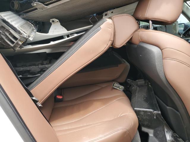 2021 ACURA TLX TECHNO - 19UUB6F41MA010191