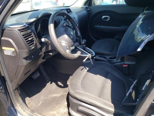 KNDJP3A56G7240294 KIA SOUL +