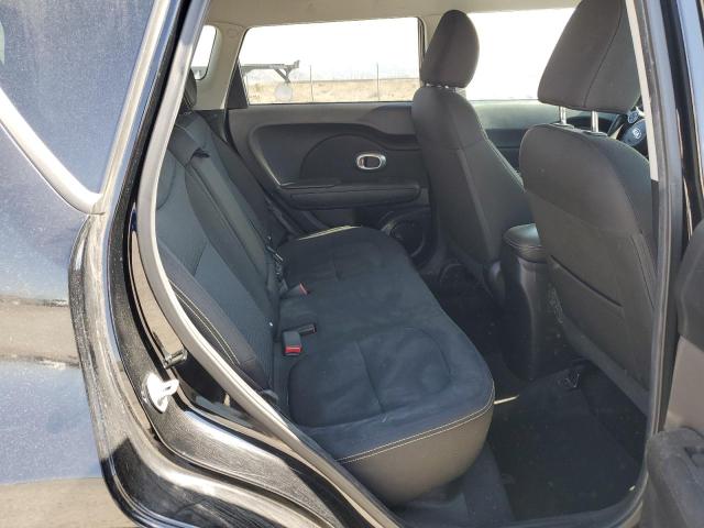 KNDJP3A54G7253318 KIA SOUL +
