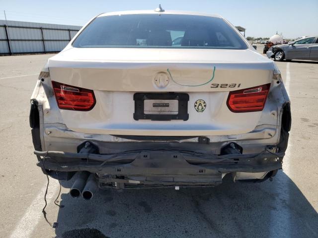 WBA3A5G52ENP31982 BMW 328 I