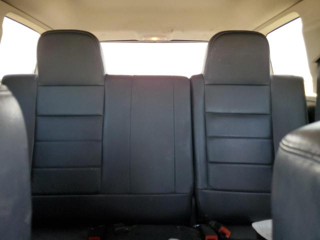 1C4NJPFA0ED821563 Jeep Patriot Latitude