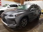 2021 LEXUS RX 350 L - JTJHZKFA5M2029179
