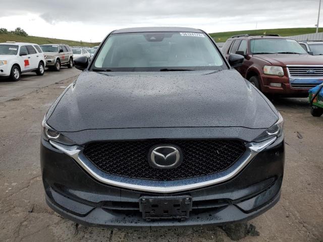 JM3KFBCM6K1555430 Mazda CX-5 TOURI 5