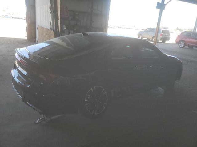5XXG64J24PG200540 KIA K5 GT LINE
