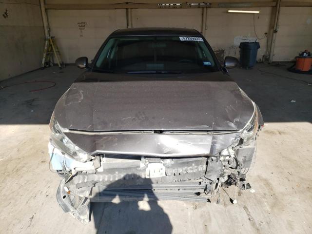 1N4BL4BV3KC142043 Nissan ALTIMA S