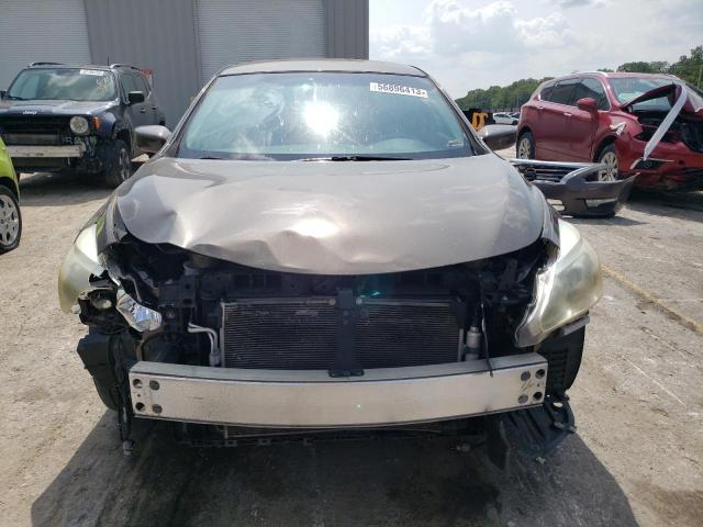 1N4AL3AP9EN344094 Nissan ALTIMA 2.5