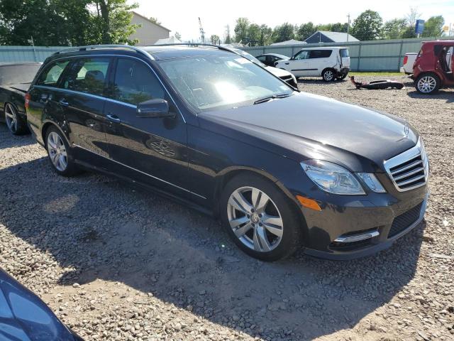 VIN WDDHH8JB5DA698394 2013 Mercedes-Benz E-Class, 3... no.4