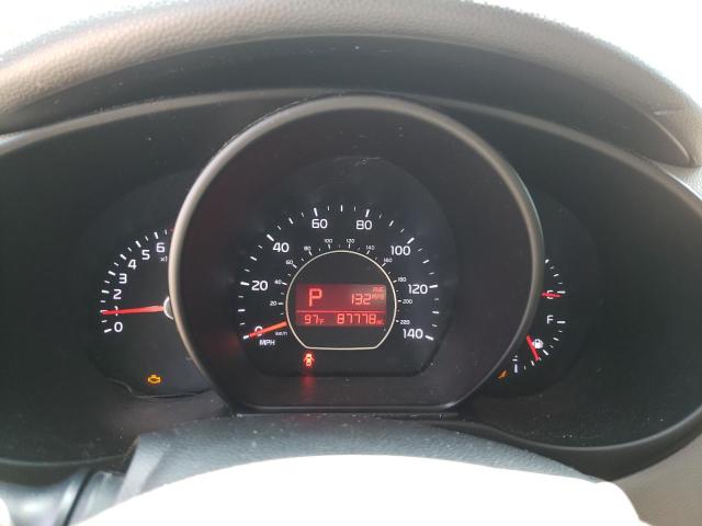 KNDJP3A58F7115053 KIA SOUL +
