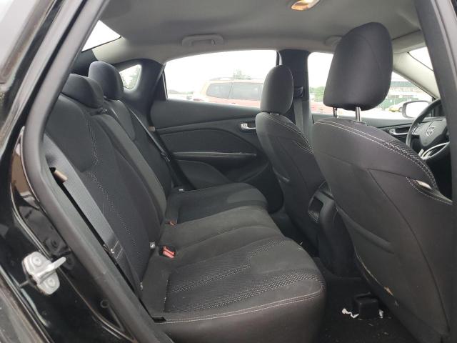 2015 DODGE DART SXT - 1C3CDFBB0FD380613