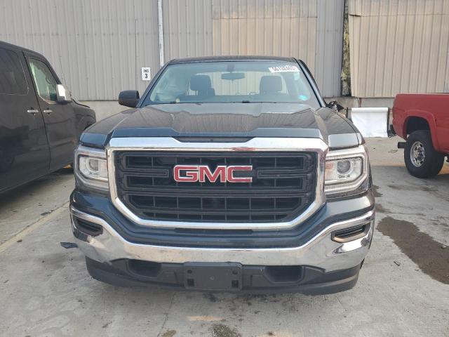 2017 GMC SIERRA 1GTR1LEH4HZ244262