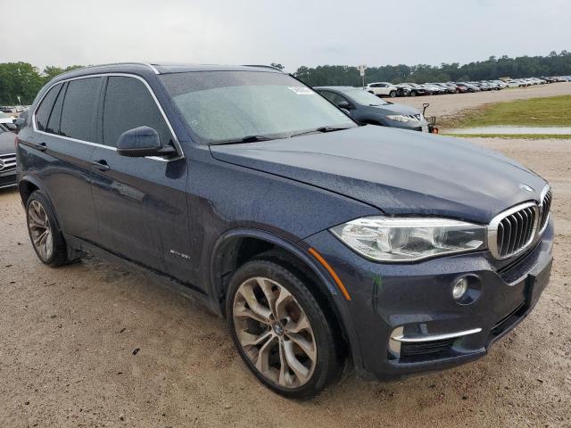 5UXKR2C54F0H35642 2015 BMW X5, photo no. 4