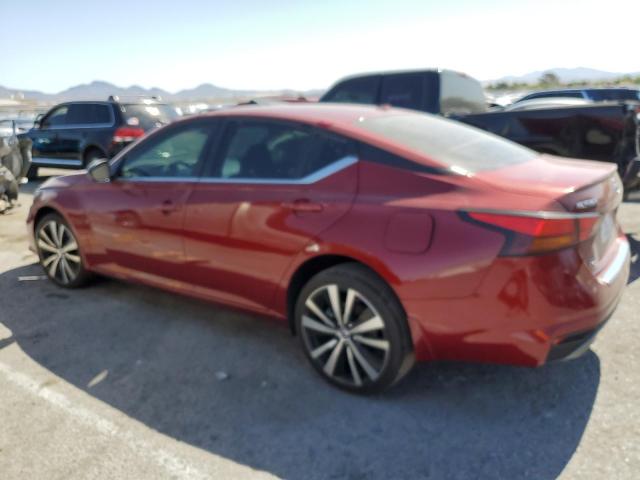 1N4BL4CW4NN415250 Nissan ALTIMA SR